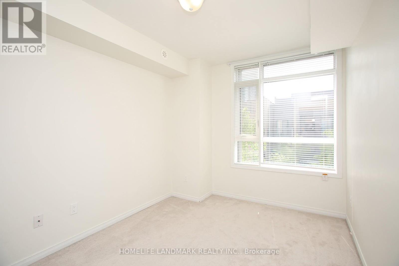 304 - 90 Orchid Place, Toronto (Malvern), Ontario  M1B 0C4 - Photo 19 - E12230502