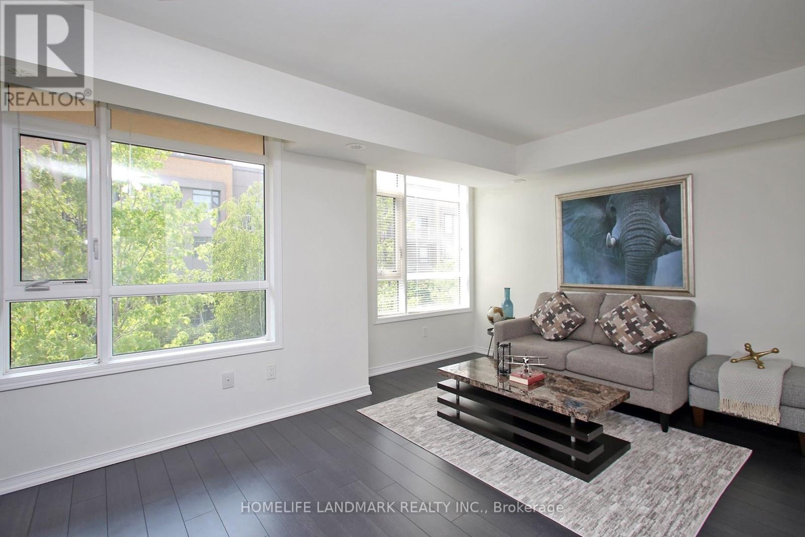 Property at 304 - 90 ORCHID PLACE image 2