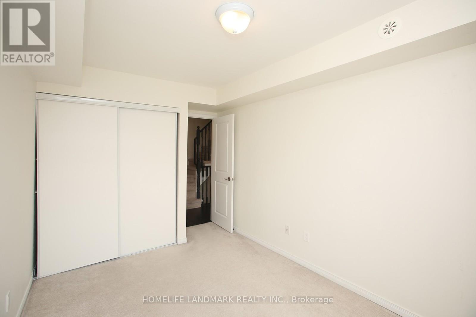 304 - 90 Orchid Place, Toronto (Malvern), Ontario  M1B 0C4 - Photo 20 - E12230502