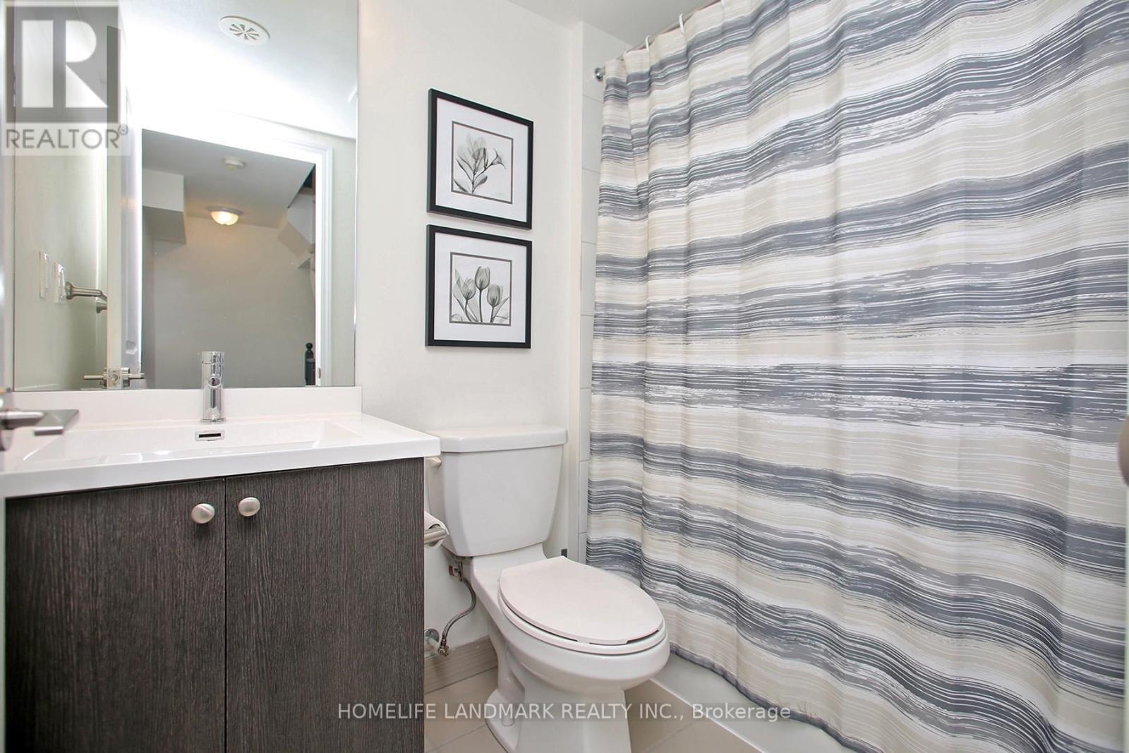 304 - 90 Orchid Place, Toronto (Malvern), Ontario  M1B 0C4 - Photo 21 - E12230502