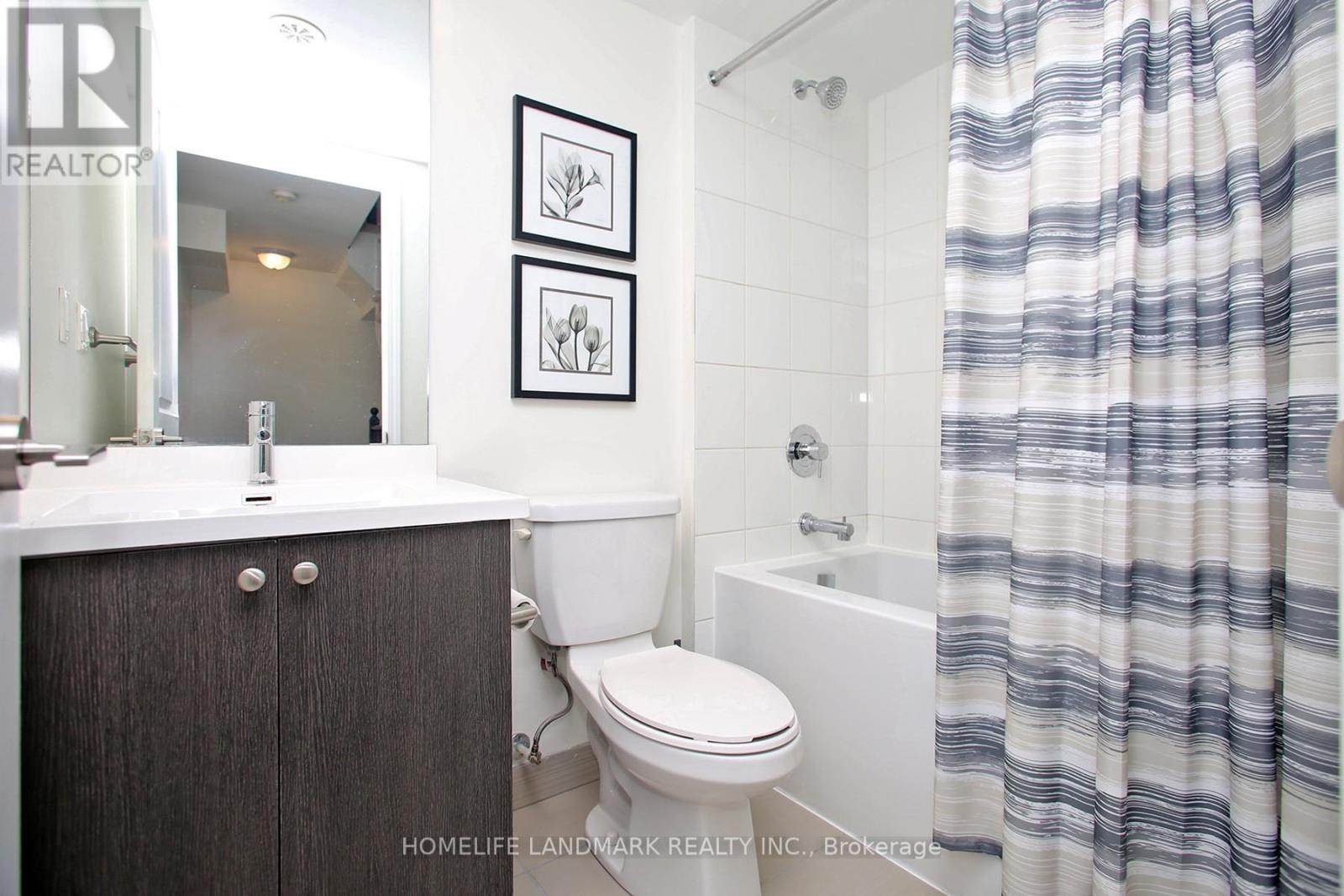304 - 90 Orchid Place, Toronto (Malvern), Ontario  M1B 0C4 - Photo 22 - E12230502