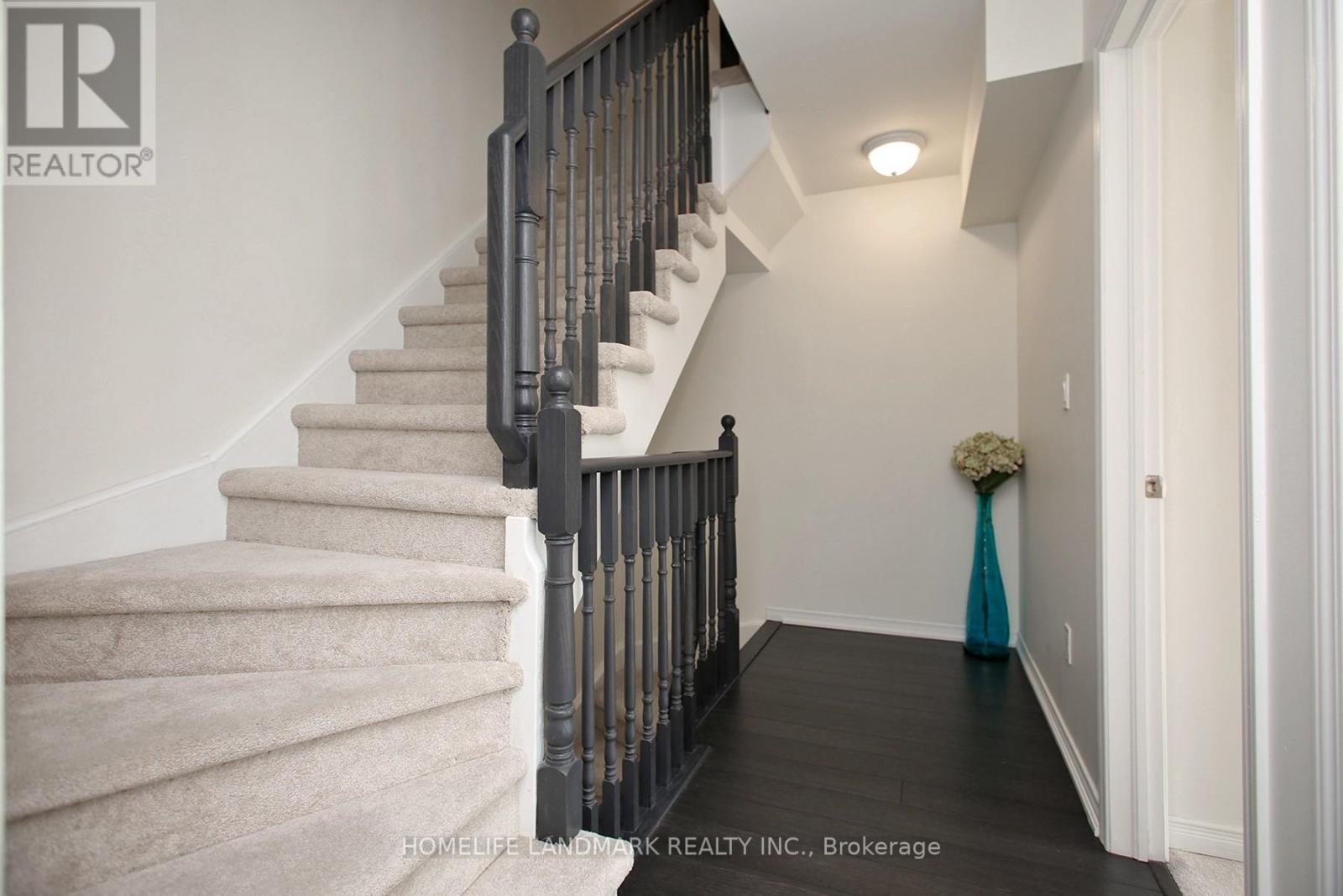 304 - 90 Orchid Place, Toronto (Malvern), Ontario  M1B 0C4 - Photo 23 - E12230502