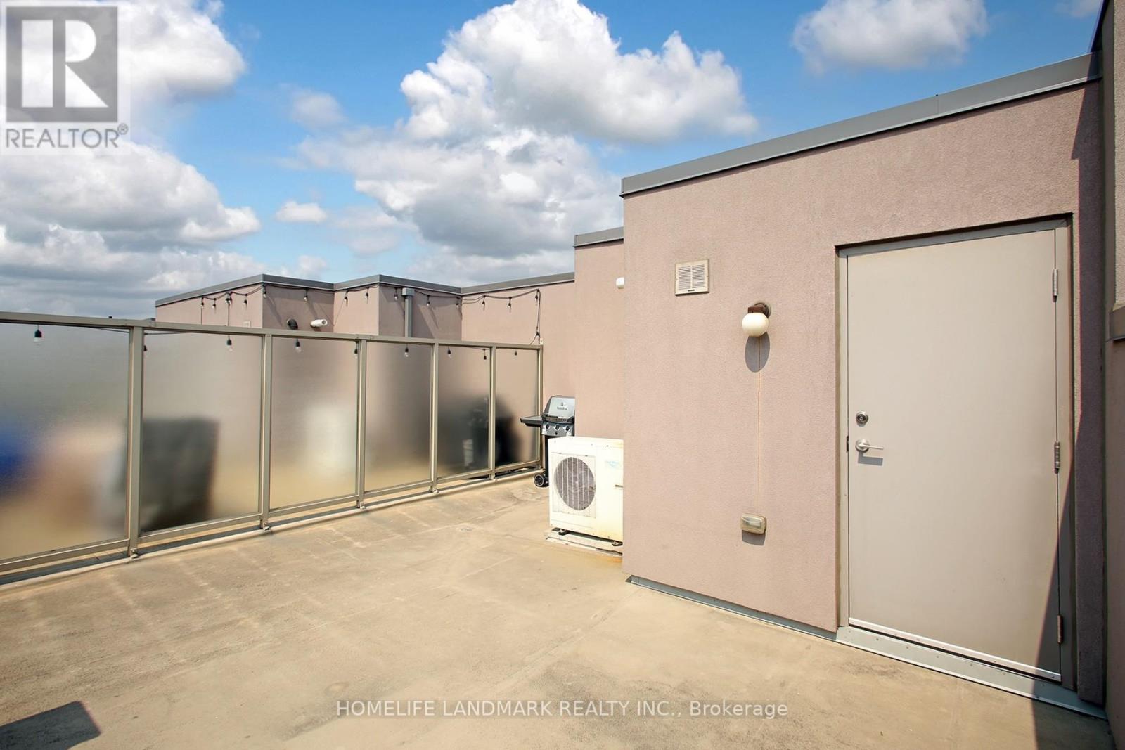 304 - 90 Orchid Place, Toronto (Malvern), Ontario  M1B 0C4 - Photo 24 - E12230502