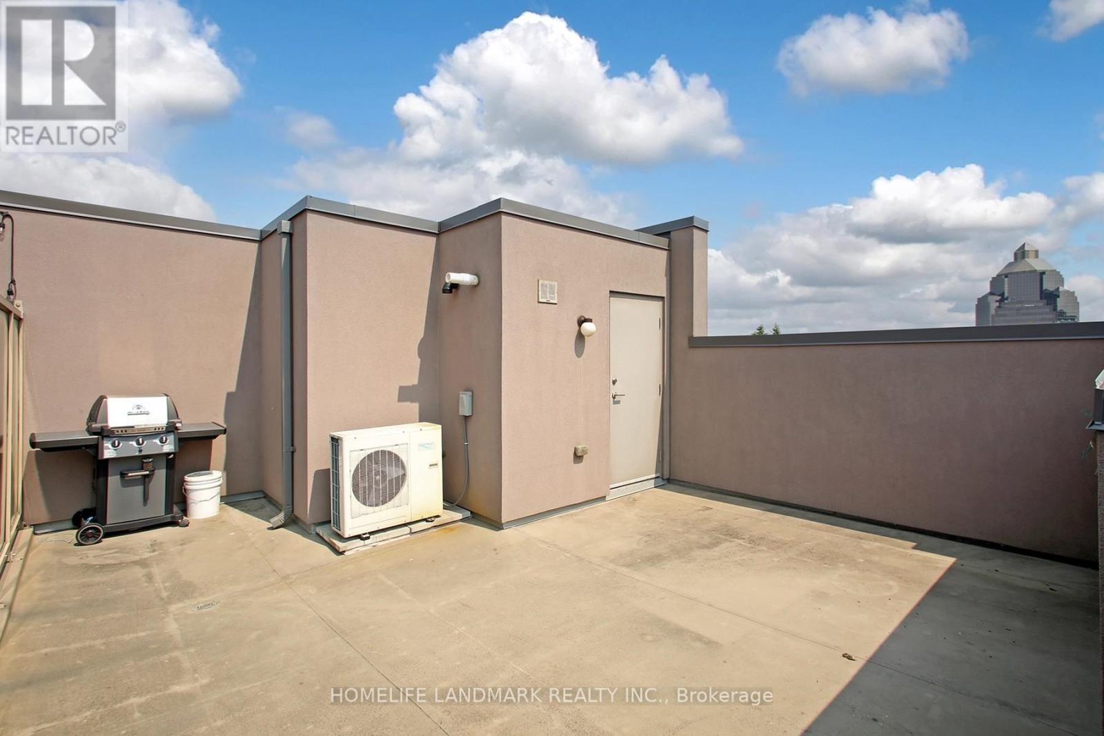 304 - 90 Orchid Place, Toronto (Malvern), Ontario  M1B 0C4 - Photo 25 - E12230502