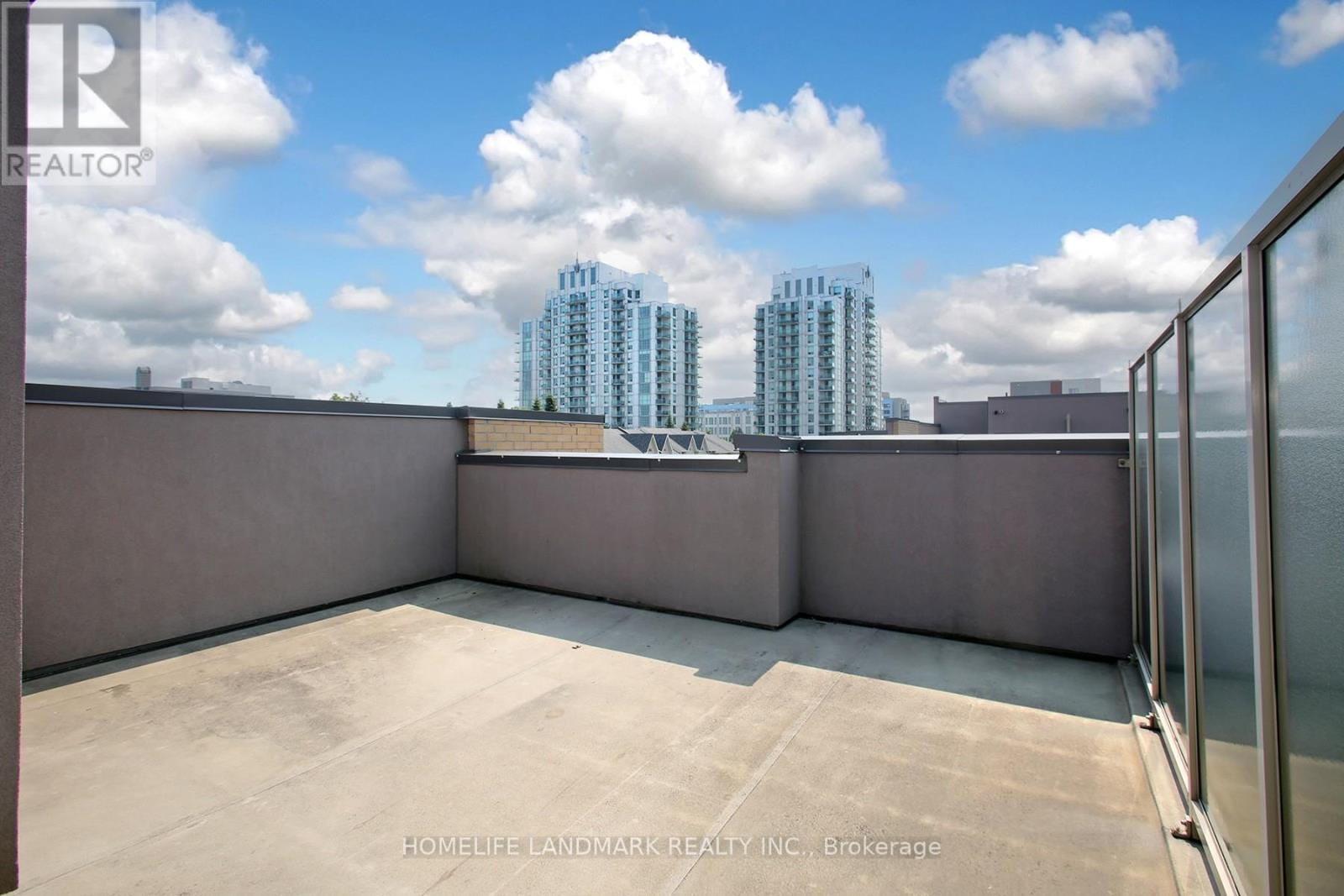 304 - 90 Orchid Place, Toronto (Malvern), Ontario  M1B 0C4 - Photo 26 - E12230502