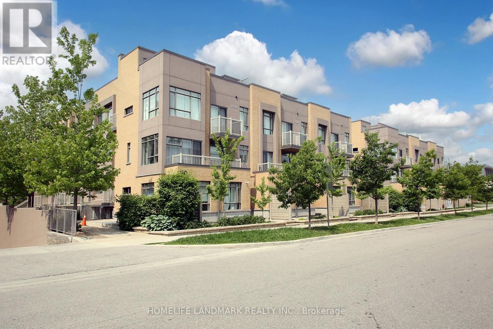 304 - 90 Orchid Place, Toronto (Malvern), Ontario  M1B 0C4 - Photo 27 - E12230502