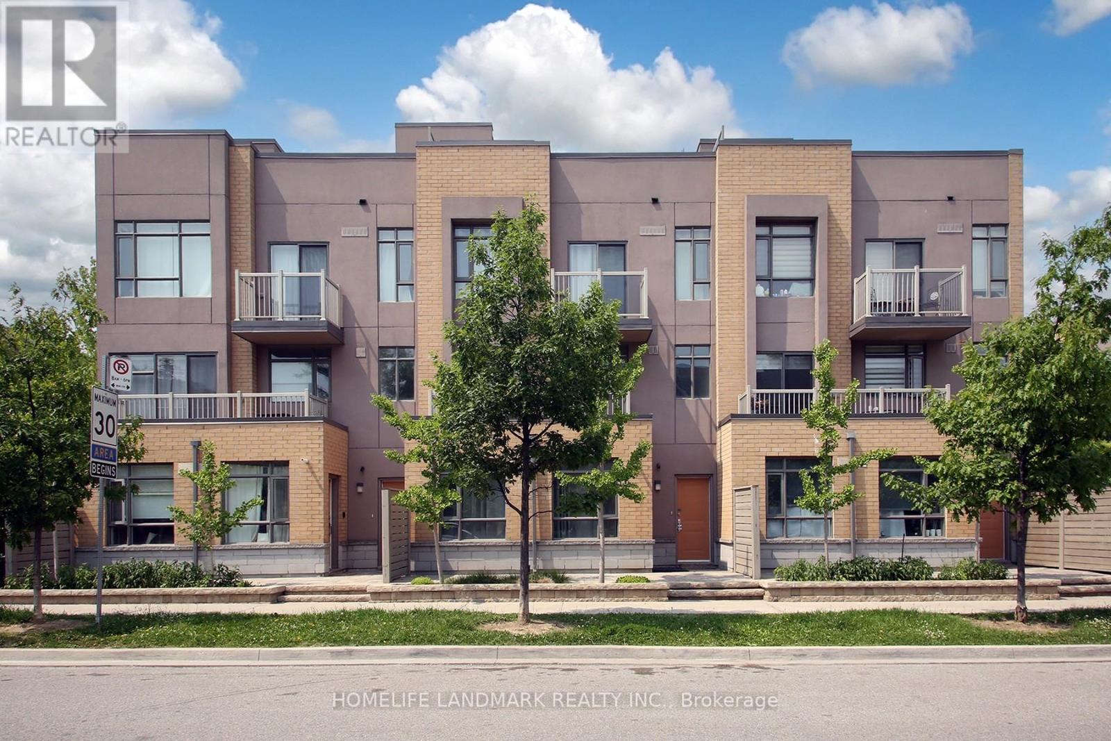 304 - 90 Orchid Place, Toronto (Malvern), Ontario  M1B 0C4 - Photo 28 - E12230502