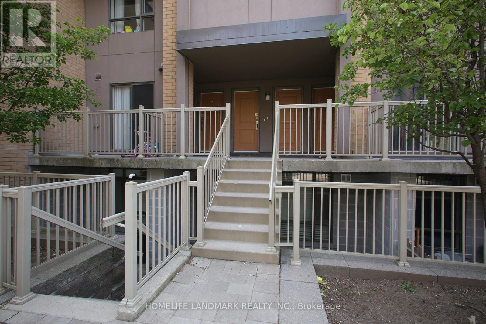 304 - 90 Orchid Place, Toronto (Malvern), Ontario  M1B 0C4 - Photo 30 - E12230502