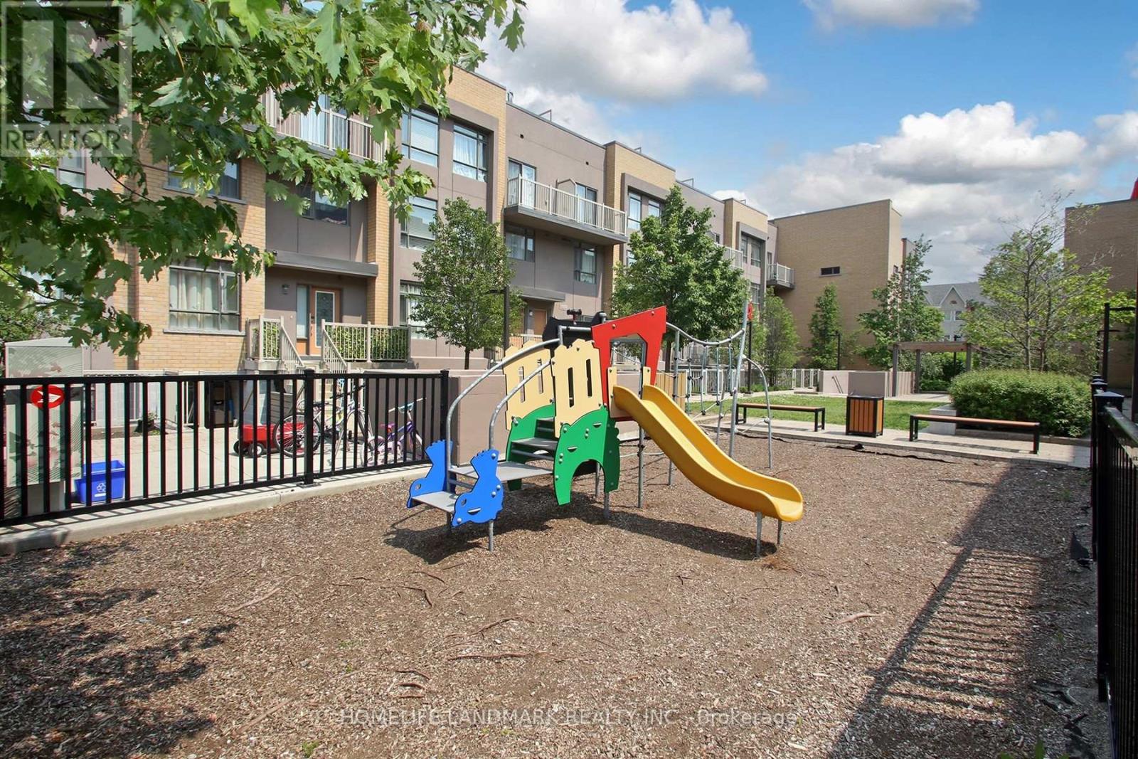304 - 90 Orchid Place, Toronto (Malvern), Ontario  M1B 0C4 - Photo 32 - E12230502
