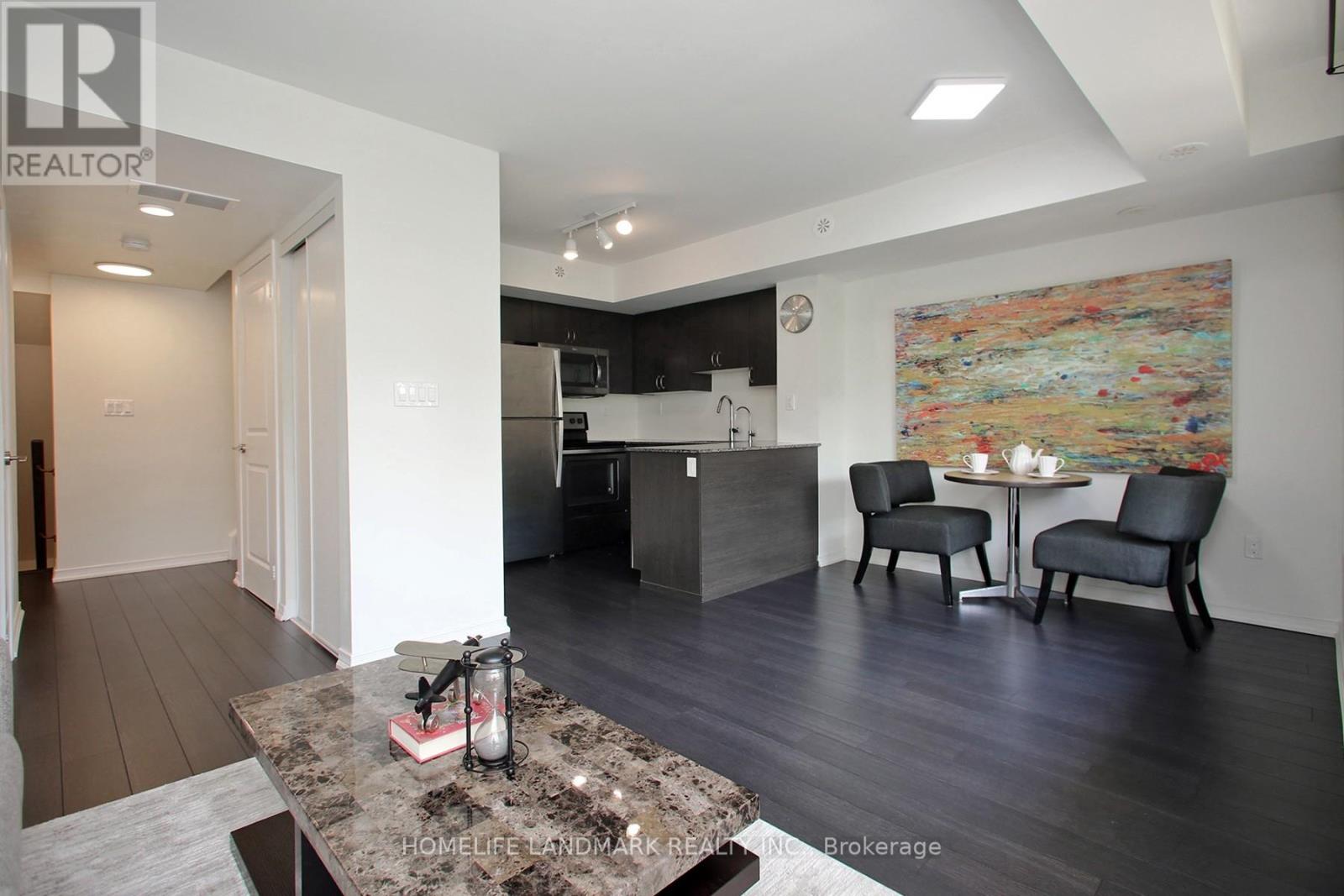 Property at 304 - 90 ORCHID PLACE image 4