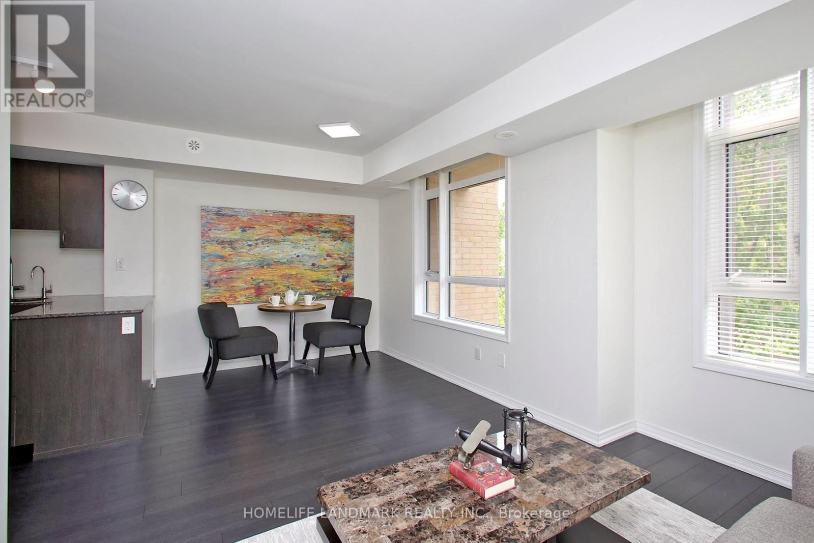 Property at 304 - 90 ORCHID PLACE image 5