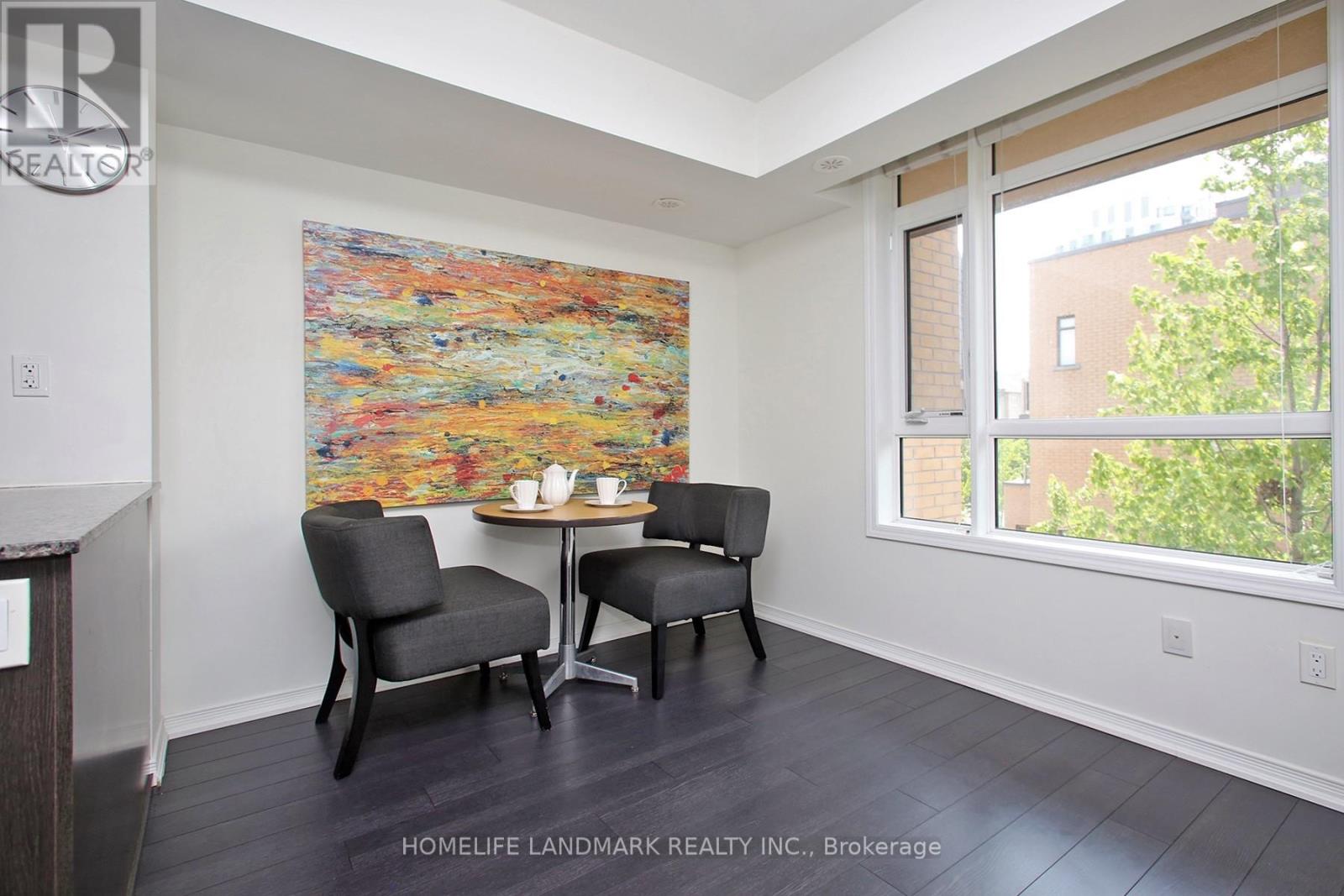 304 - 90 Orchid Place, Toronto (Malvern), Ontario  M1B 0C4 - Photo 6 - E12230502