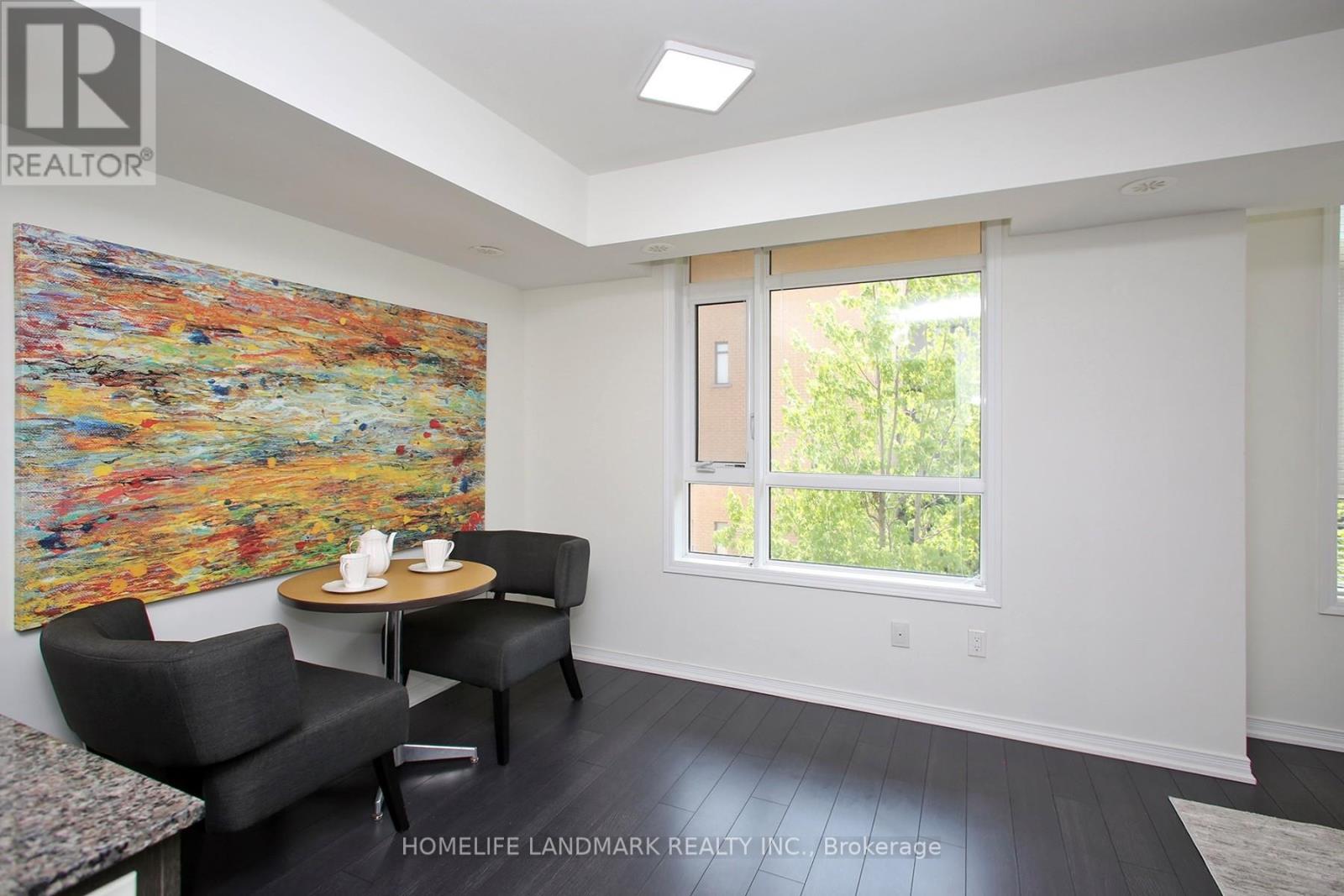 304 - 90 Orchid Place, Toronto (Malvern), Ontario  M1B 0C4 - Photo 7 - E12230502