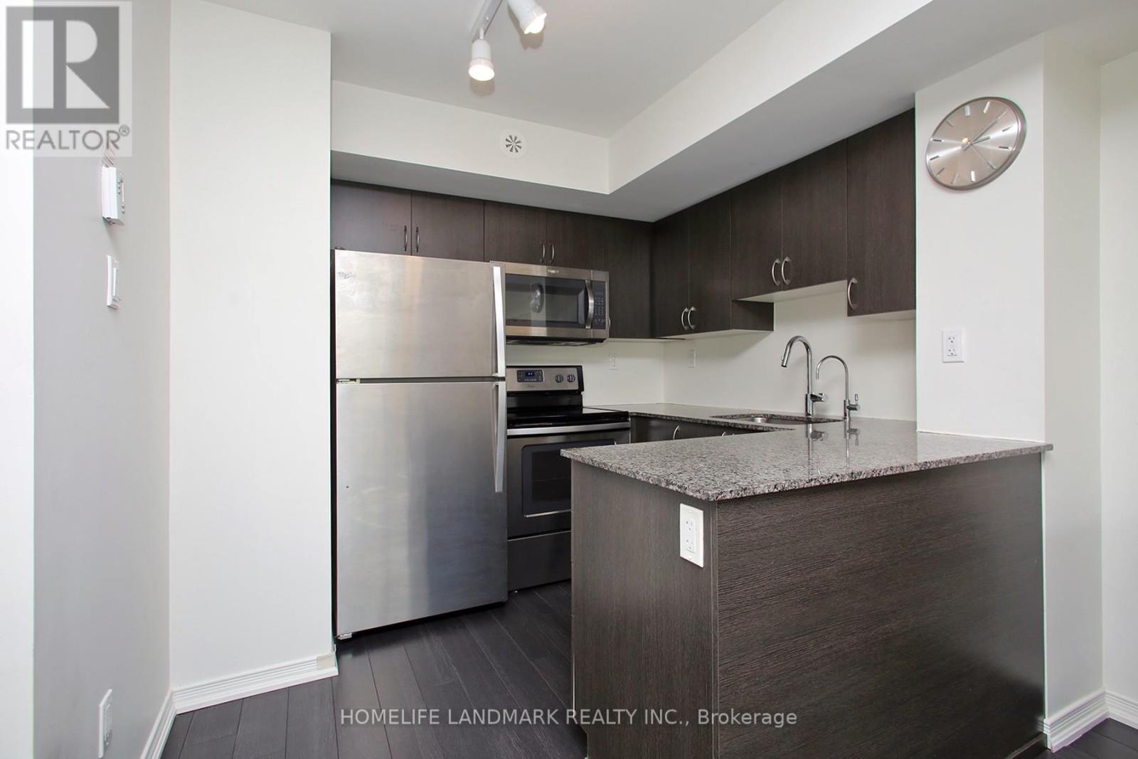 304 - 90 Orchid Place, Toronto (Malvern), Ontario  M1B 0C4 - Photo 9 - E12230502