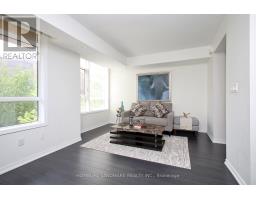 304 - 90 ORCHID PLACE, Toronto, Ontario