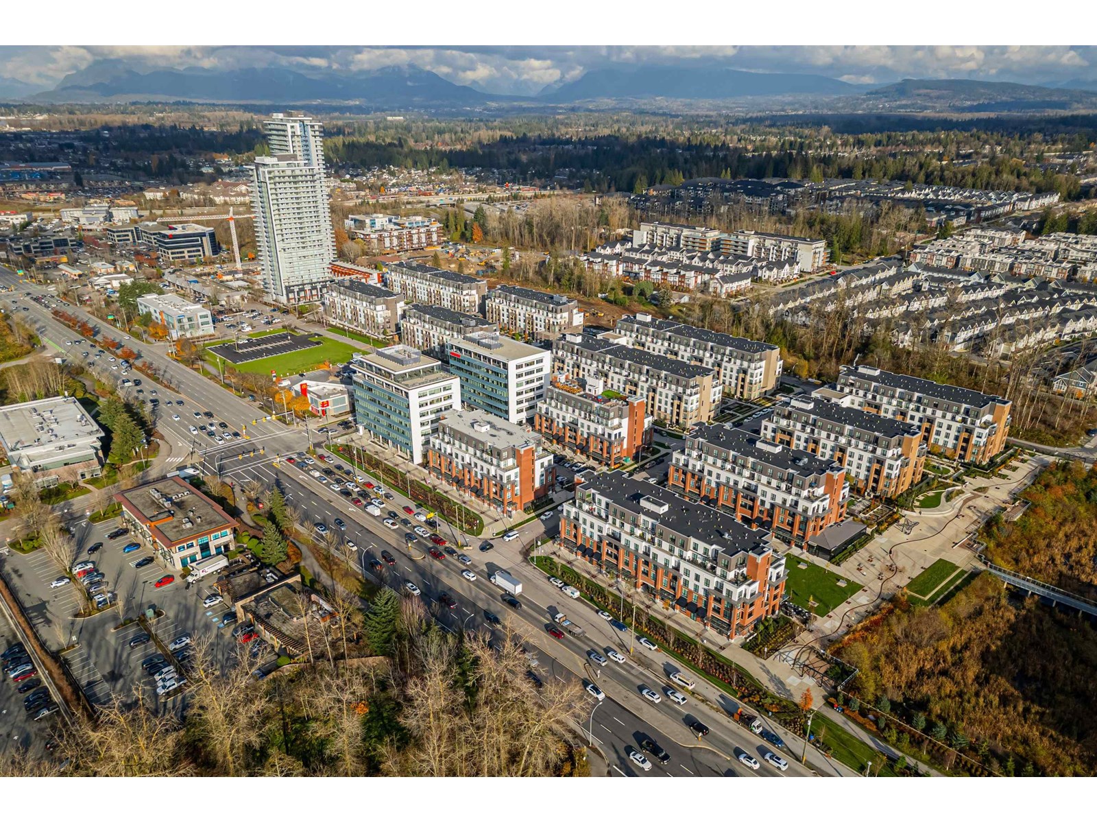 125 20072 86 Avenue, Langley, British Columbia  V2Y 2C1 - Photo 3 - C8070137