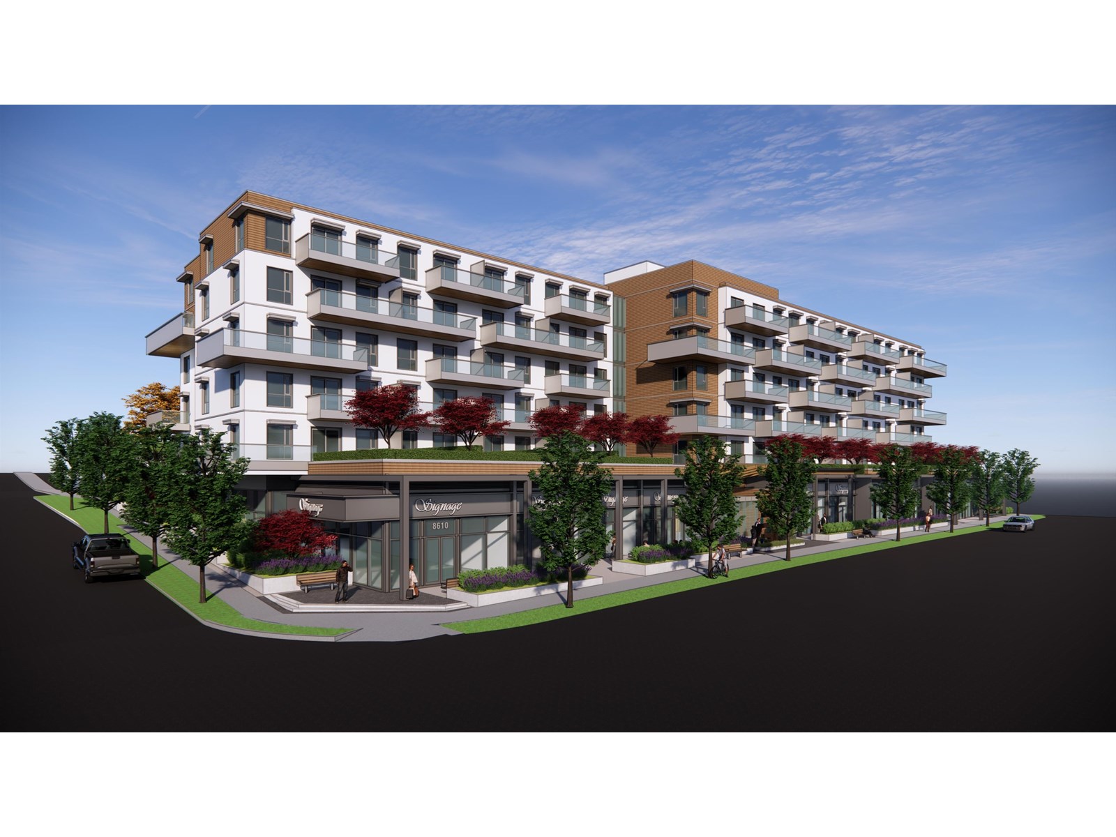 125 20072 86 Avenue, Langley, British Columbia  V2Y 2C1 - Photo 4 - C8070137