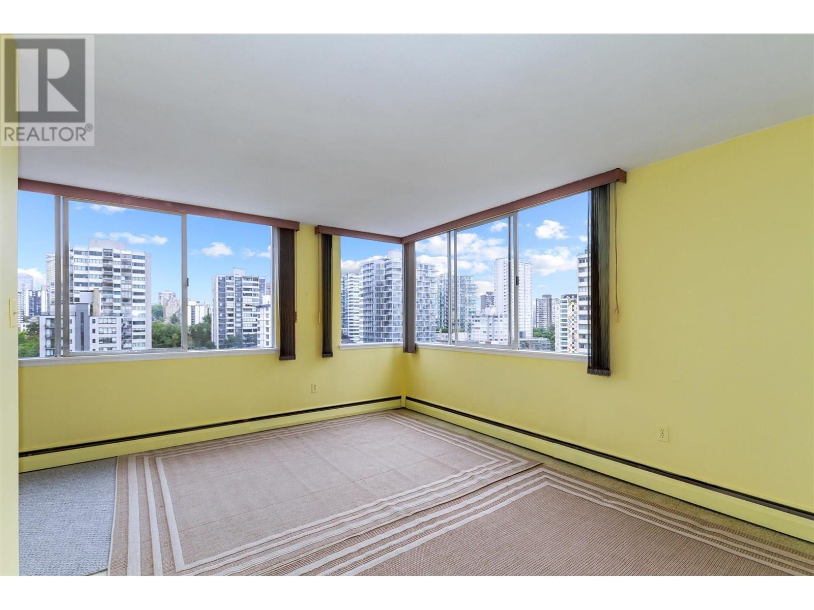Property at 1202 1850 COMOX STREET image 3