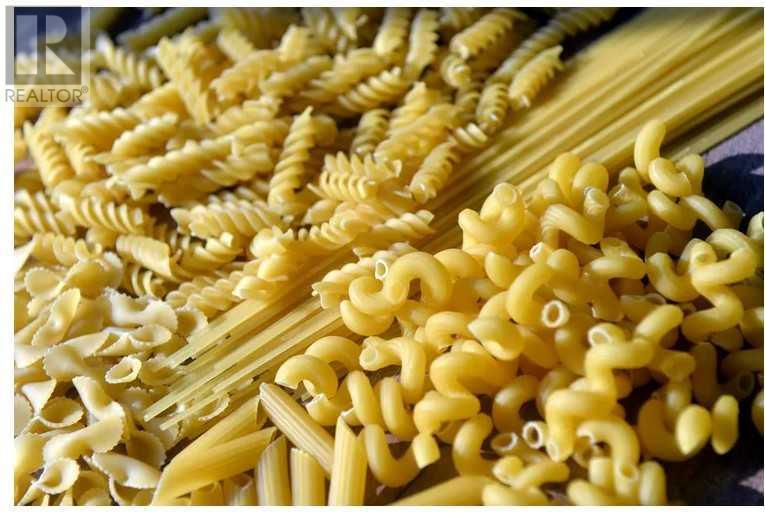 #1 Pasta Avenue, Calgary, Alberta  T2C 4P9 - Photo 1 - A2231259