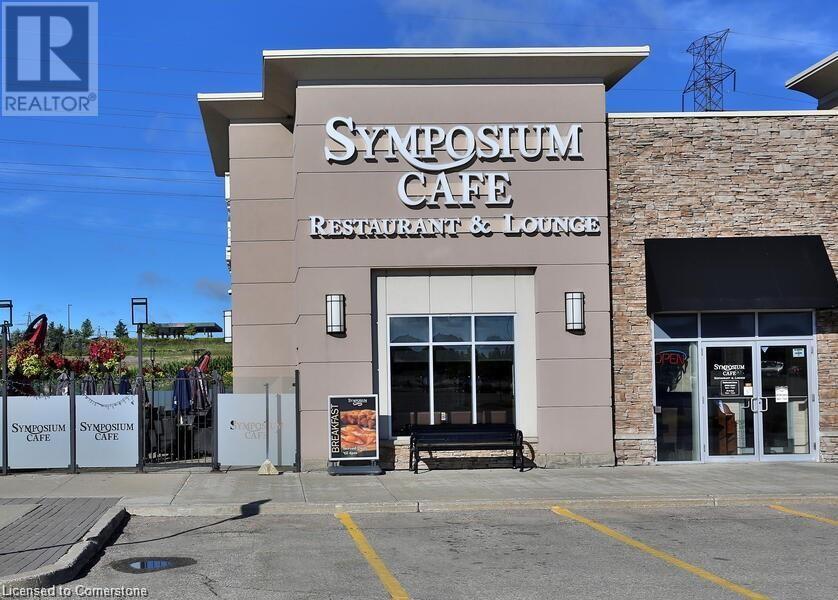 668 Erb Street W, Waterloo, Ontario  N2T 2K8 - Photo 1 - 40742564