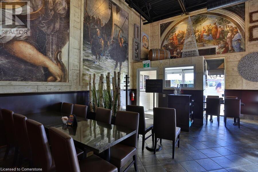 668 Erb Street W, Waterloo, Ontario  N2T 2K8 - Photo 10 - 40742564