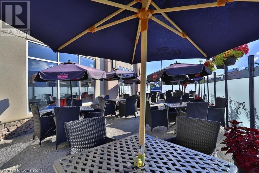 668 Erb Street W, Waterloo, Ontario  N2T 2K8 - Photo 18 - 40742564