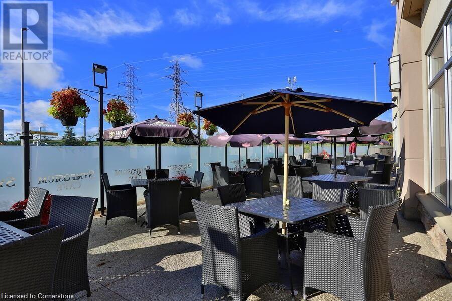 668 Erb Street W, Waterloo, Ontario  N2T 2K8 - Photo 19 - 40742564