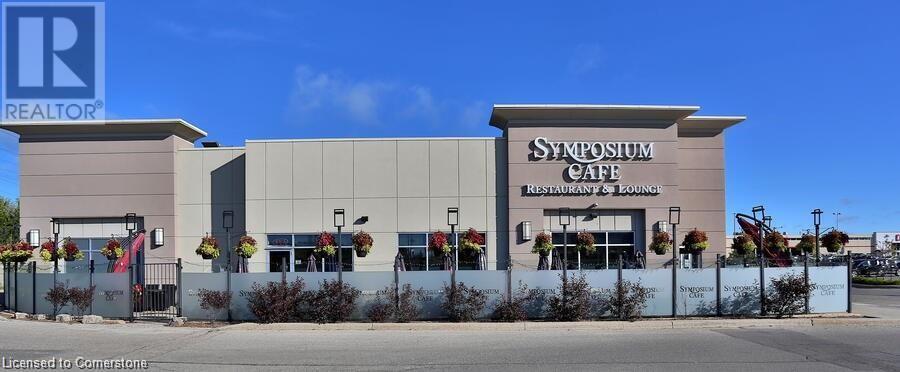 668 Erb Street W, Waterloo, Ontario  N2T 2K8 - Photo 3 - 40742564