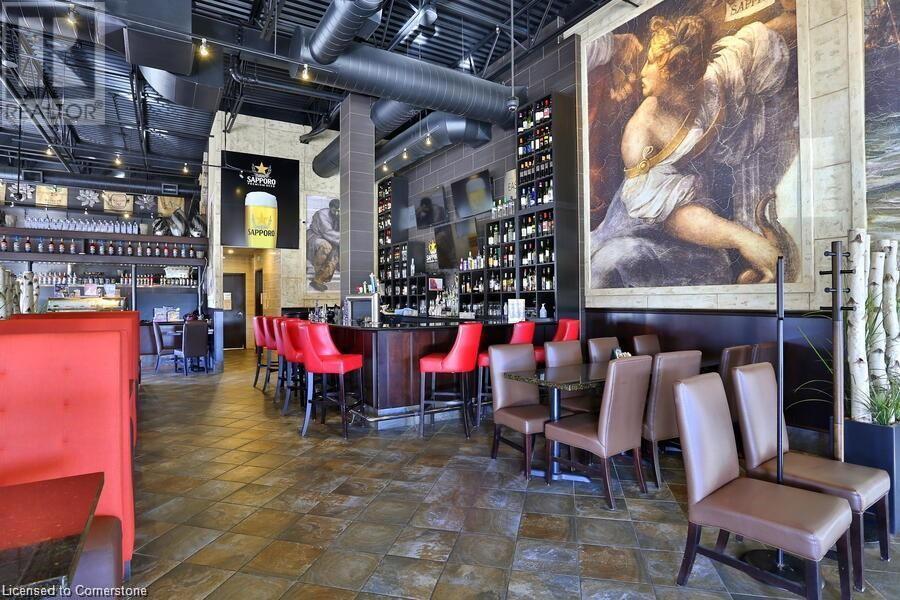 668 Erb Street W, Waterloo, Ontario  N2T 2K8 - Photo 4 - 40742564