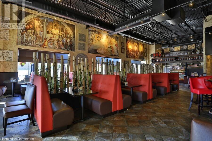 668 Erb Street W, Waterloo, Ontario  N2T 2K8 - Photo 5 - 40742564