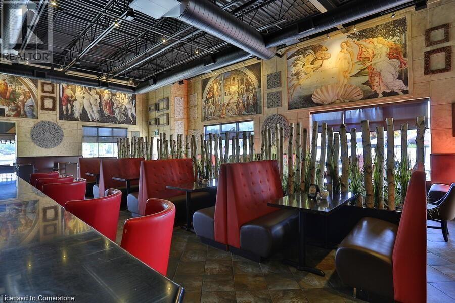 668 Erb Street W, Waterloo, Ontario  N2T 2K8 - Photo 6 - 40742564