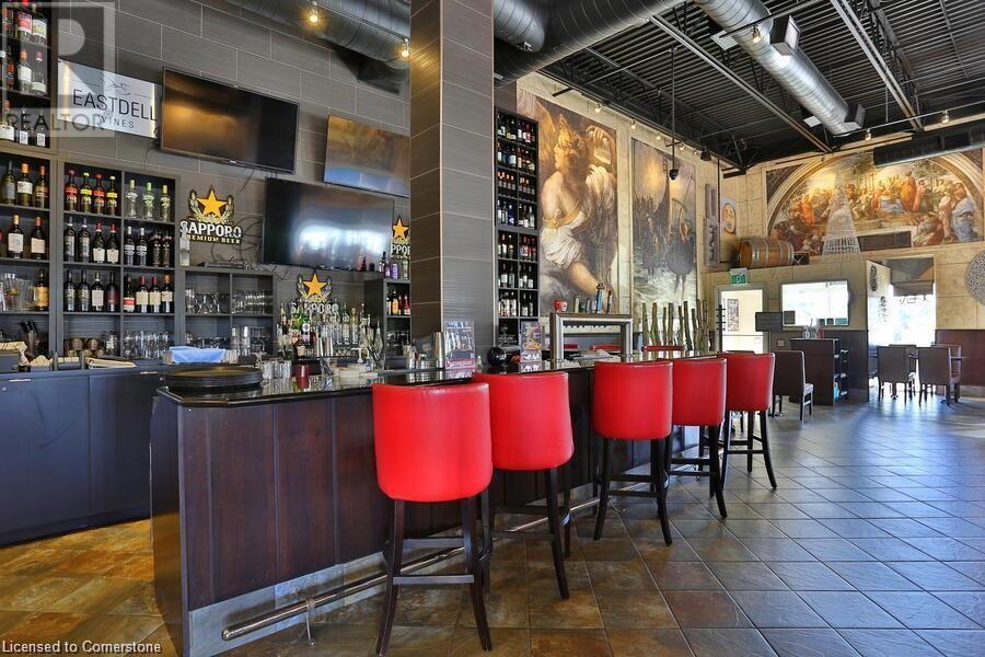 668 Erb Street W, Waterloo, Ontario  N2T 2K8 - Photo 7 - 40742564