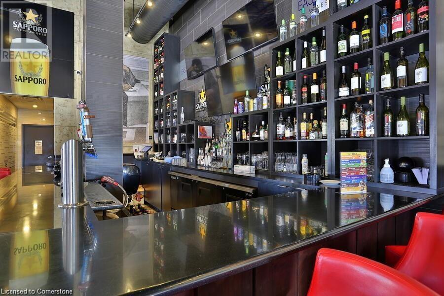 668 Erb Street W, Waterloo, Ontario  N2T 2K8 - Photo 9 - 40742564