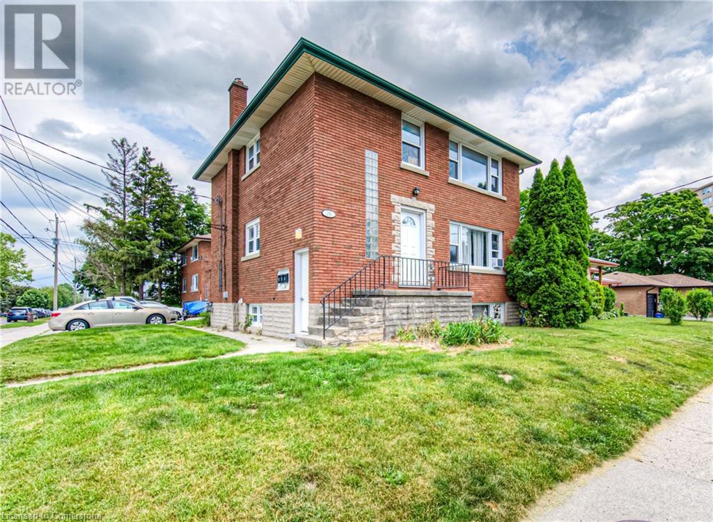 Property at 218 MARGARET Avenue image 1