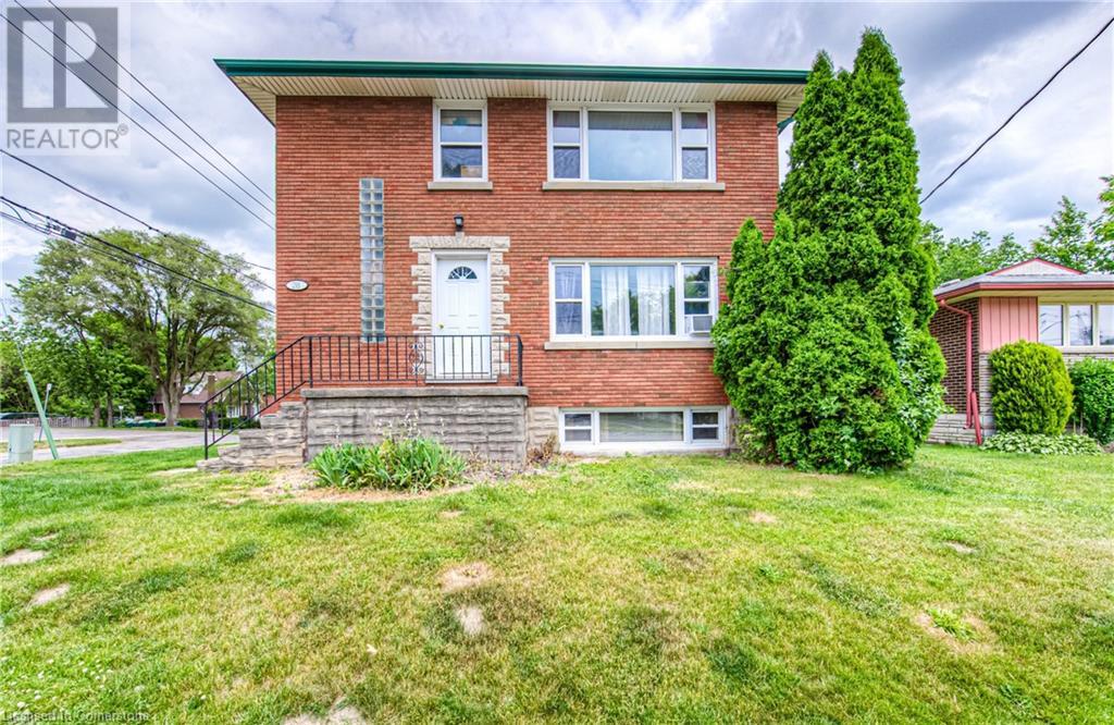 Property at 218 MARGARET Avenue image 2