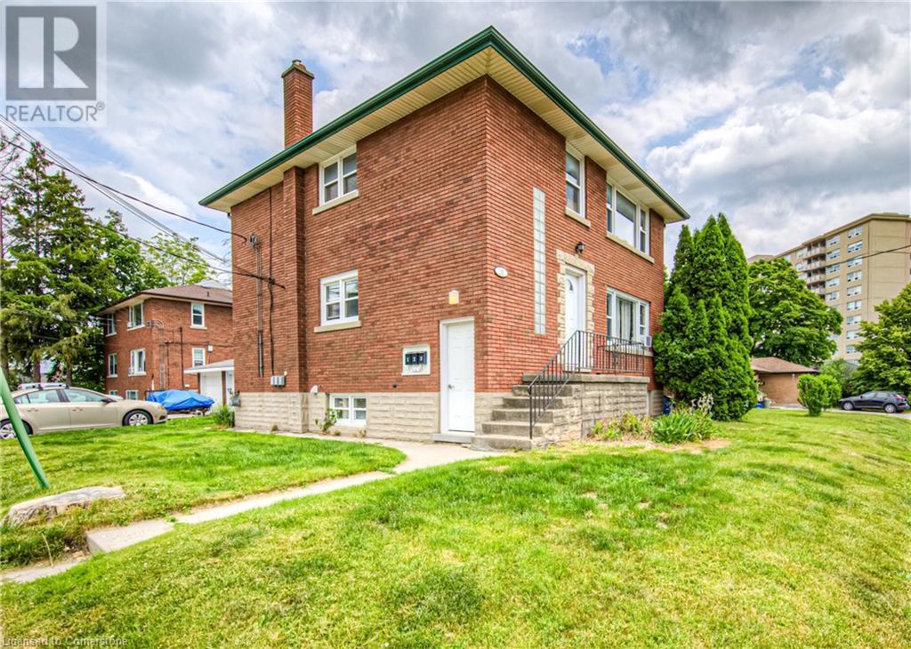 Property at 218 MARGARET Avenue image 4