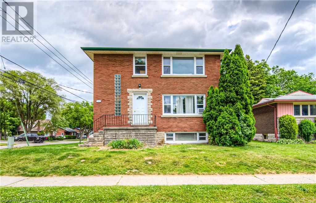 Property at 218 MARGARET Avenue image 5