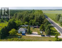 6464 COUNTY ROAD 10 ROAD, Essa, Ontario