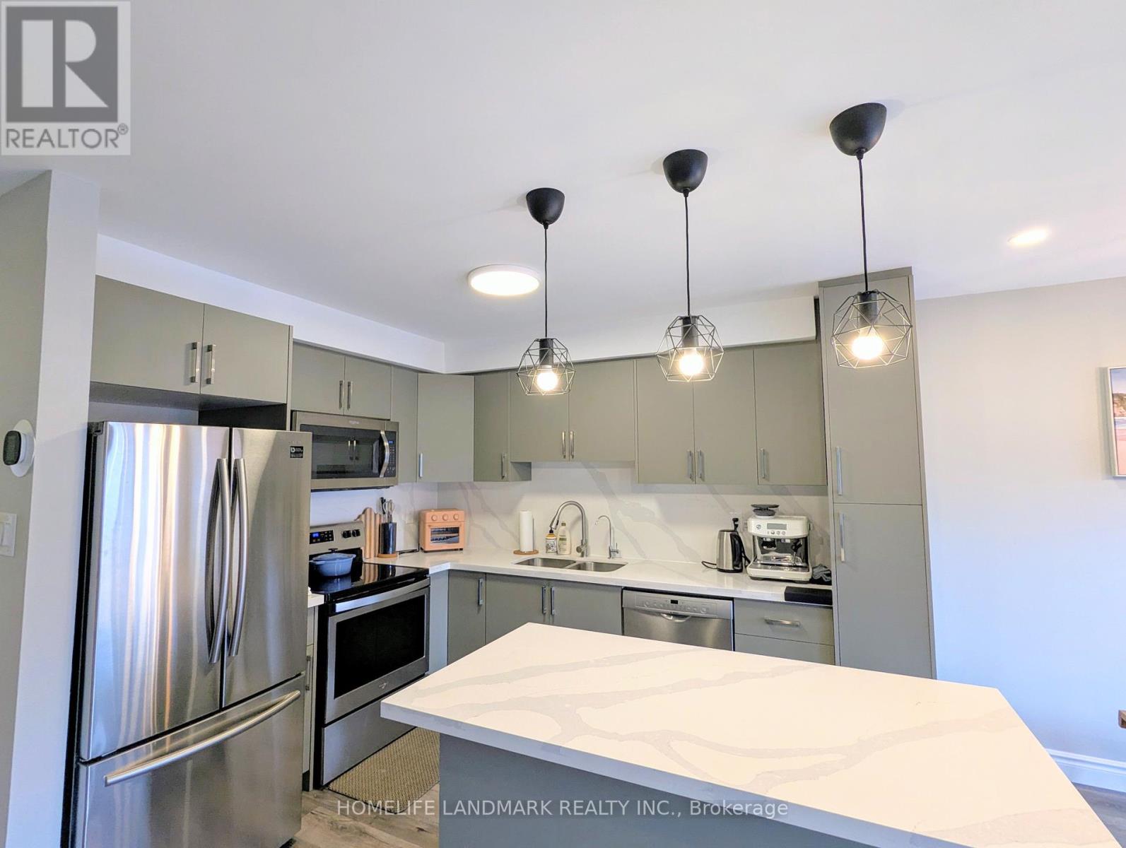 Property at 86 TANIA CRESCENT image 3