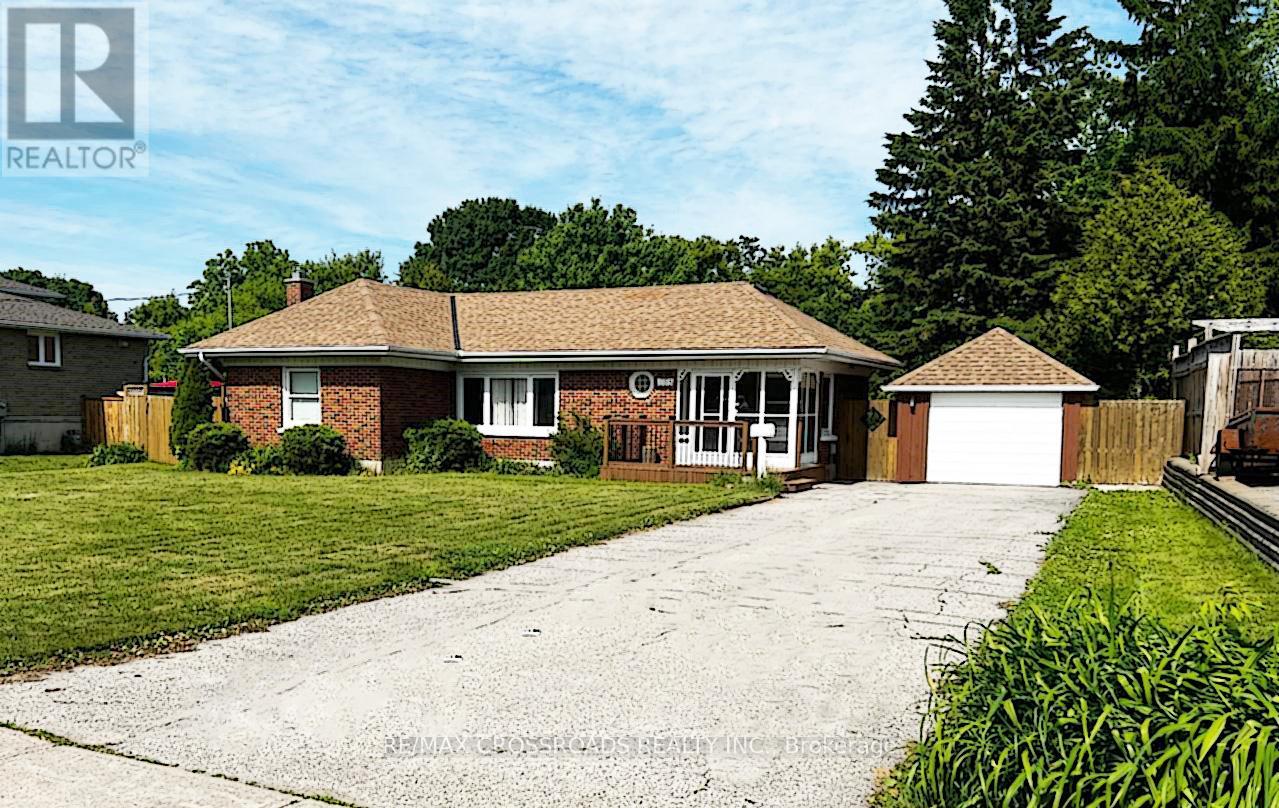Property at 105 BAYVIEW DRIVE image 2