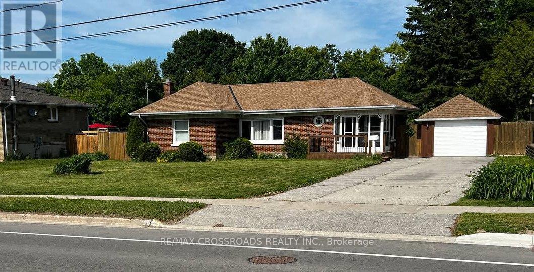 Property at 105 BAYVIEW DRIVE image 3