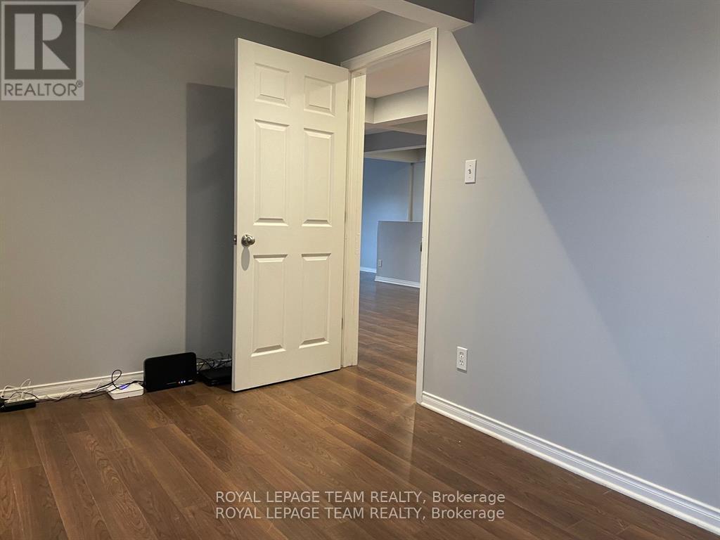 18 - 2759 Fenton Road S, Ottawa, Ontario  K1T 3T8 - Photo 15 - X12187721