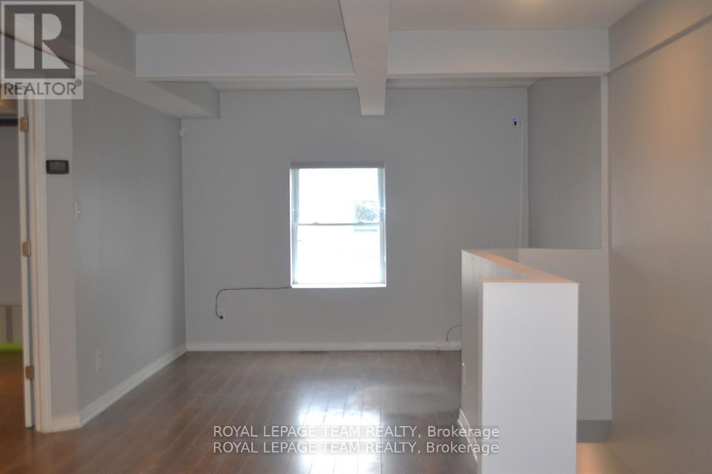 18 - 2759 Fenton Road S, Ottawa, Ontario  K1T 3T8 - Photo 13 - X12187721