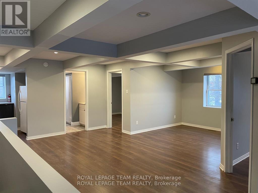 18 - 2759 Fenton Road S, Ottawa, Ontario  K1T 3T8 - Photo 12 - X12187721