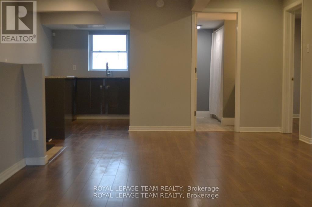 18 - 2759 Fenton Road S, Ottawa, Ontario  K1T 3T8 - Photo 10 - X12187721