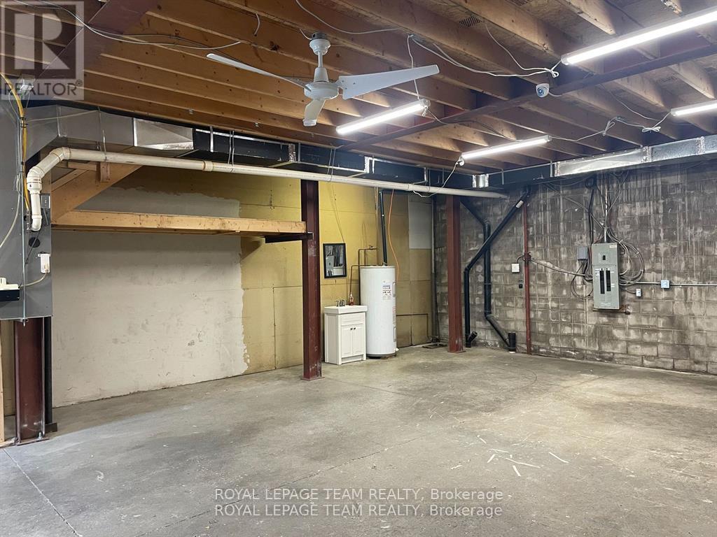 18 - 2759 Fenton Road S, Ottawa, Ontario  K1T 3T8 - Photo 17 - X12187721