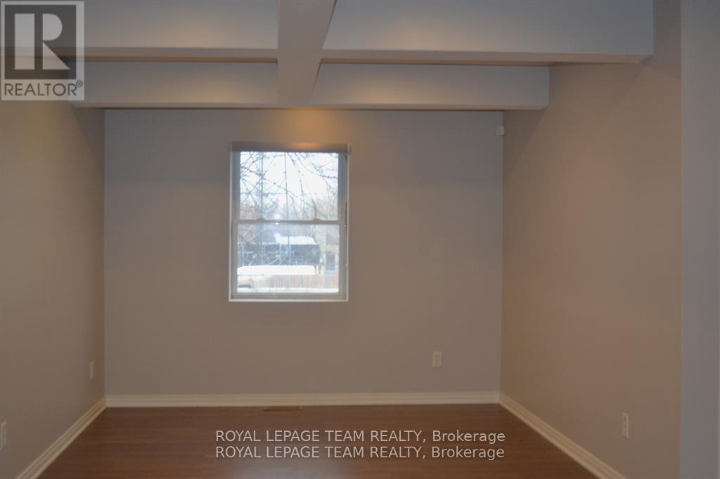 18 - 2759 Fenton Road S, Ottawa, Ontario  K1T 3T8 - Photo 11 - X12187721