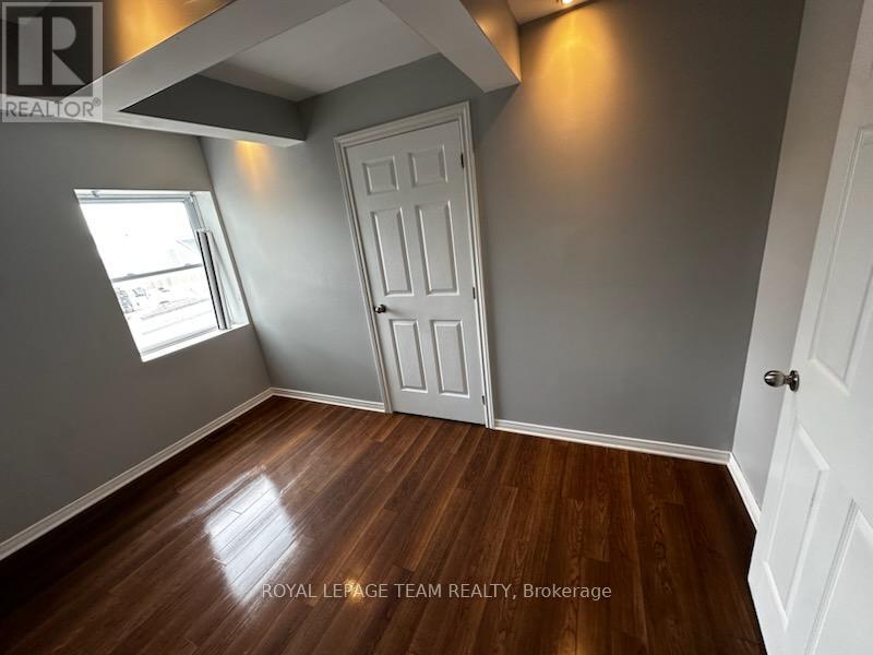 18 - 2759 Fenton Road S, Ottawa, Ontario  K1T 3T8 - Photo 14 - X12187721