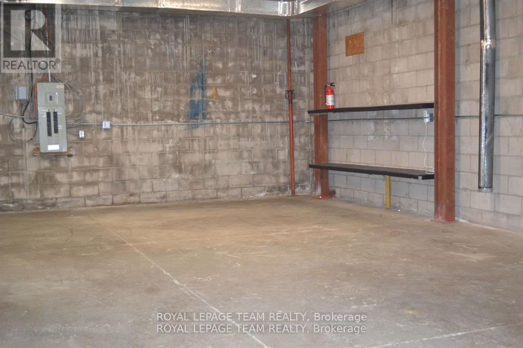 18 - 2759 Fenton Road S, Ottawa, Ontario  K1T 3T8 - Photo 21 - X12187721