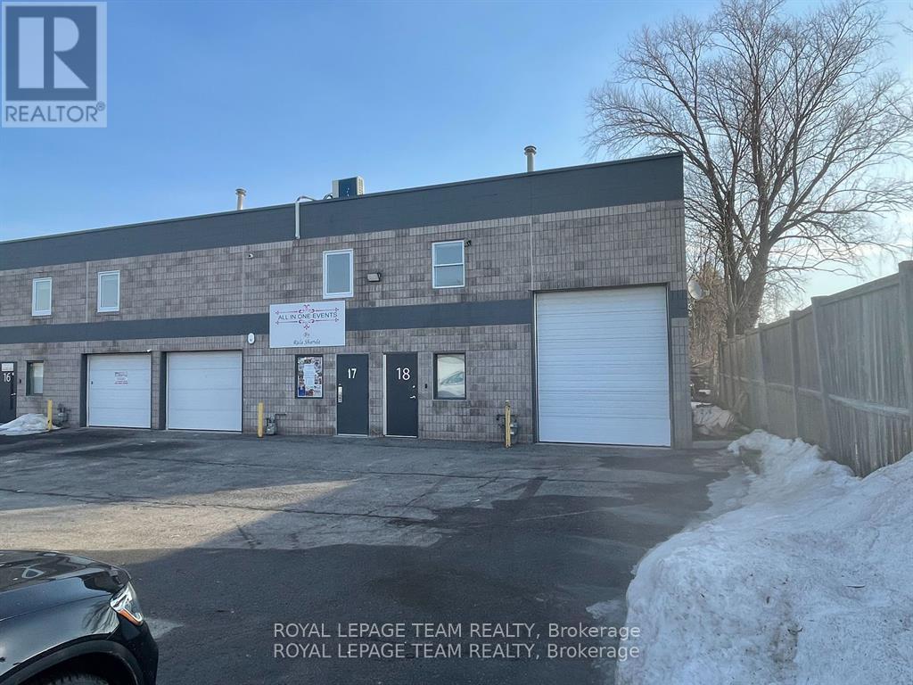 18 - 2759 Fenton Road S, Ottawa, Ontario  K1T 3T8 - Photo 3 - X12187721